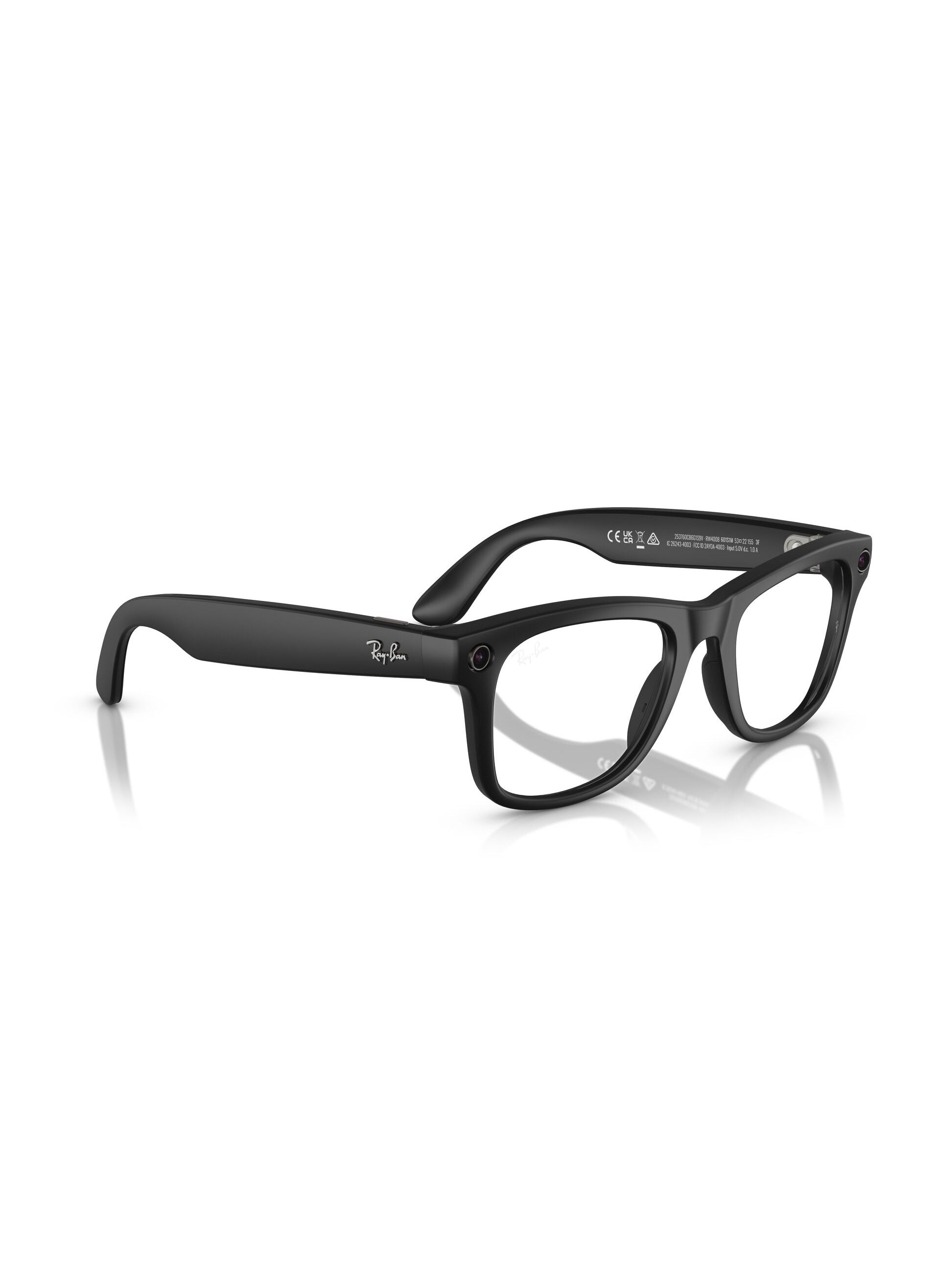 buy-ray-ban-0rw4008-rayban-meta-smartglasses-l_3sj