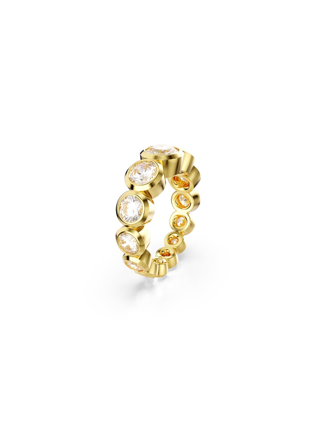 buy-swarovski-imber-round-ring_l3b