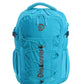 buy-discovery-discovery-outdoor-23l-backpack-blue-for-adventure-durable-lightweight-water-resistant-multi-compartment-bag-for-men-women-hiking-trekking-camping-travel_nsa