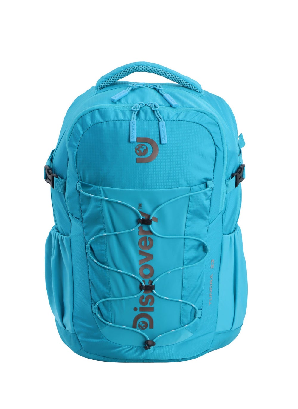 buy-discovery-discovery-outdoor-23l-backpack-blue-for-adventure-durable-lightweight-water-resistant-multi-compartment-bag-for-men-women-hiking-trekking-camping-travel_nsa