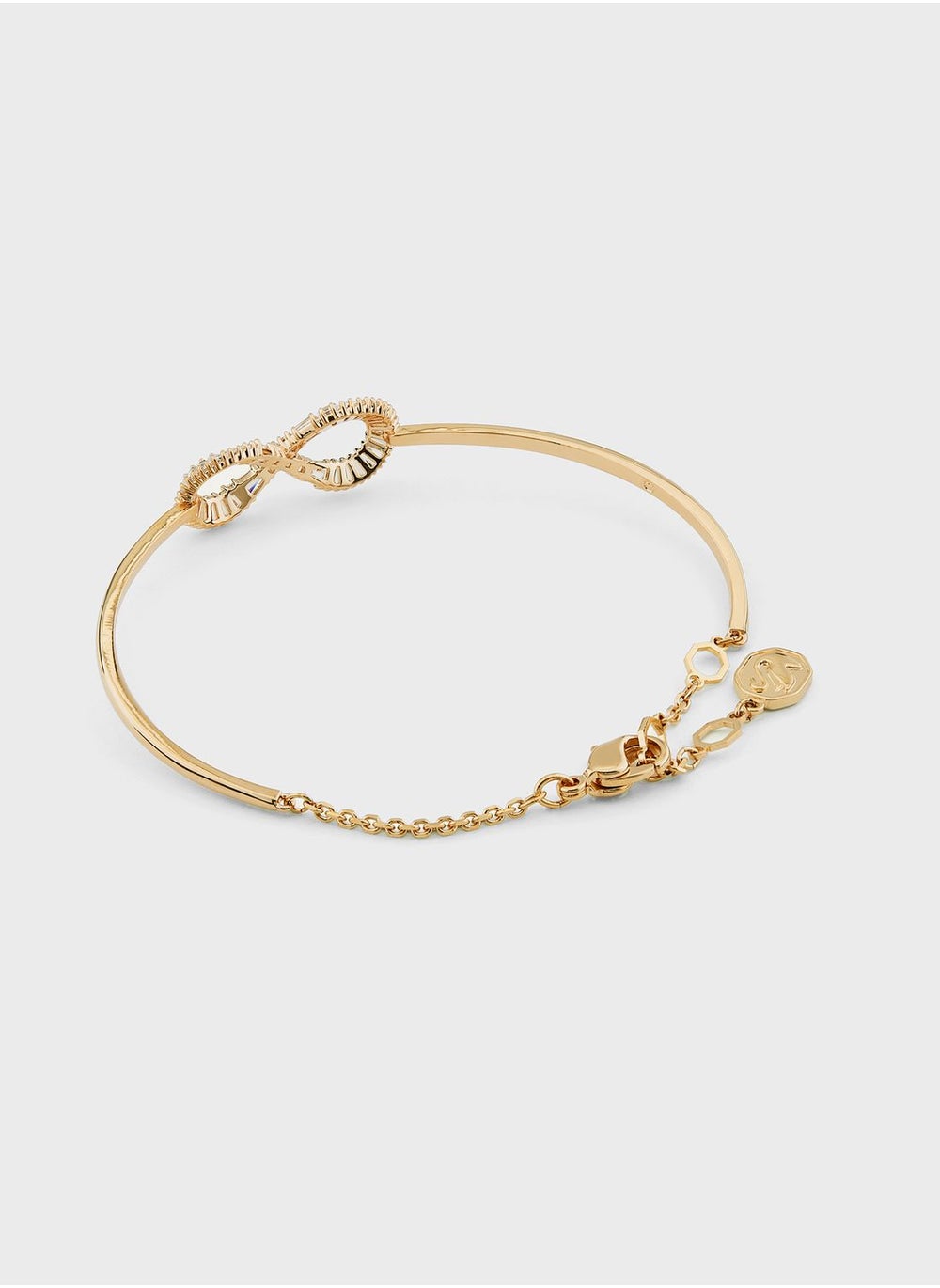 buy-swarovski-hyperbola-bracelet_h53