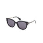 buy-maxco-injected-shaped-sunglasses_dy2