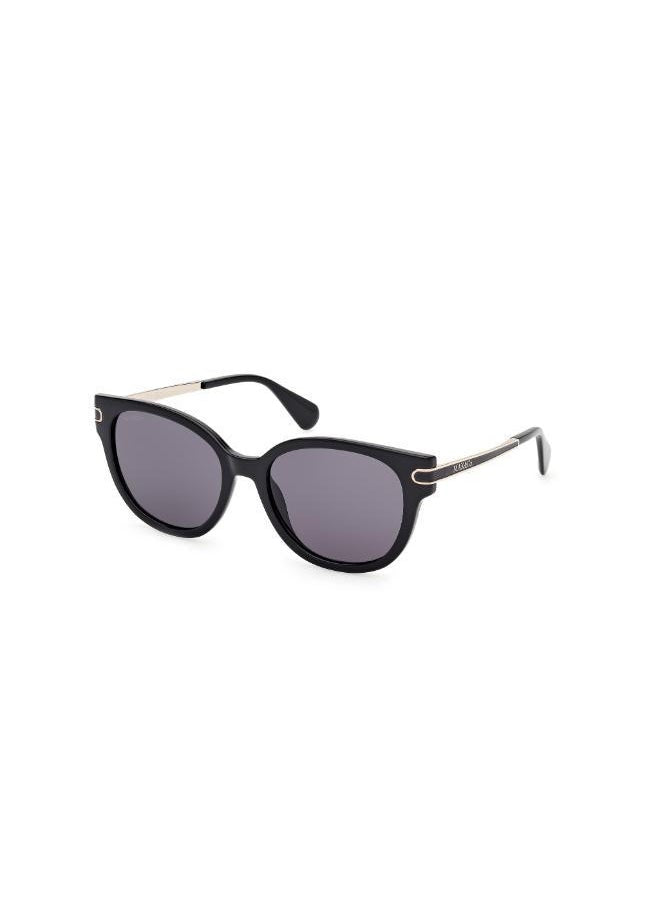 buy-maxco-injected-shaped-sunglasses_dy2