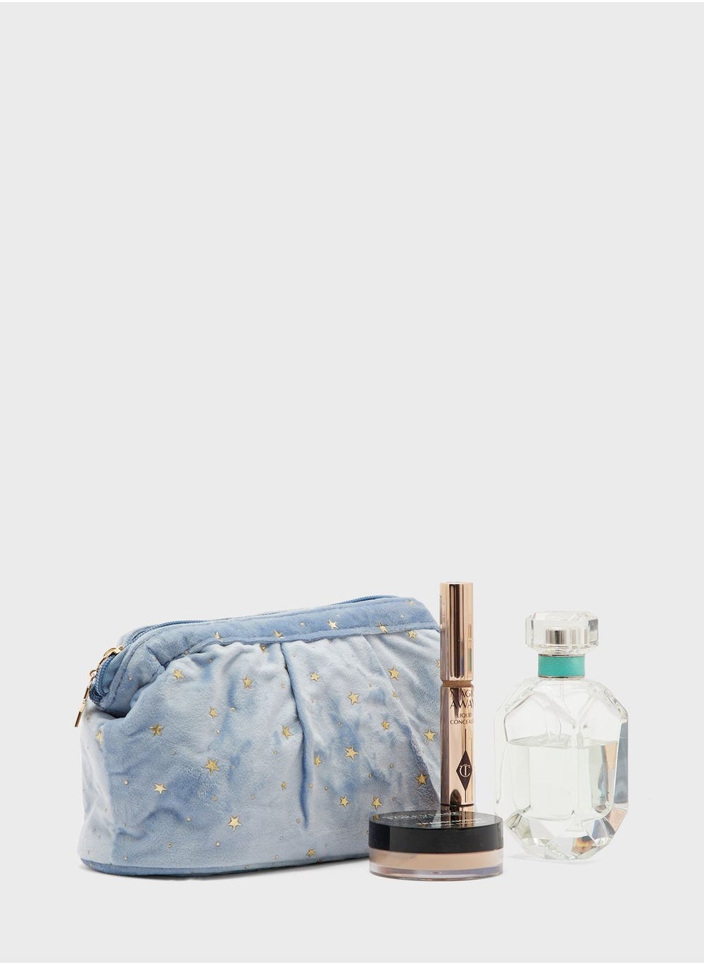 buy-ginger-star-velvet-make-up-pouch_cxd