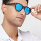 buy-polaroid-round-sunglasses_cm5