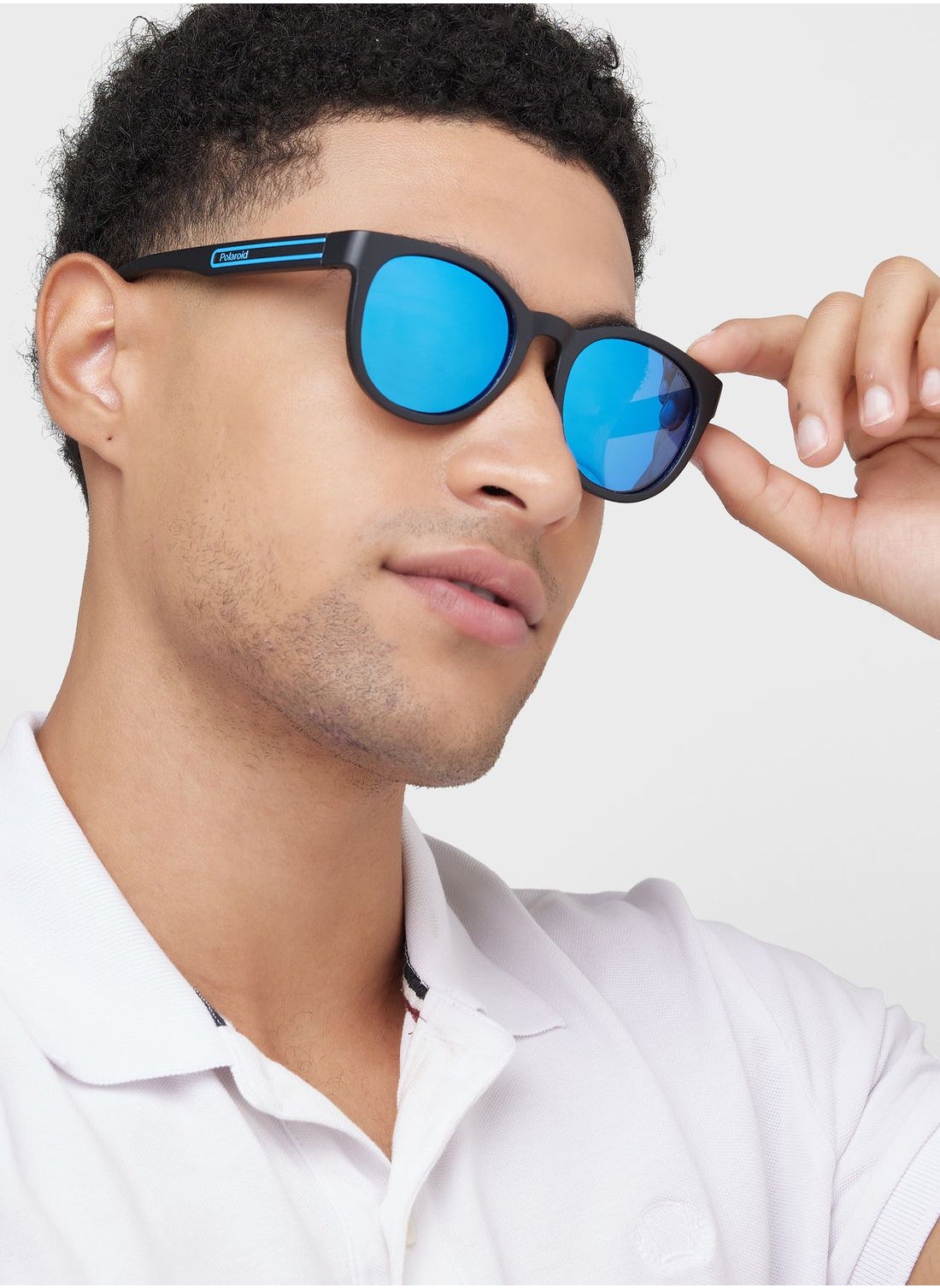 buy-polaroid-round-sunglasses_cm5