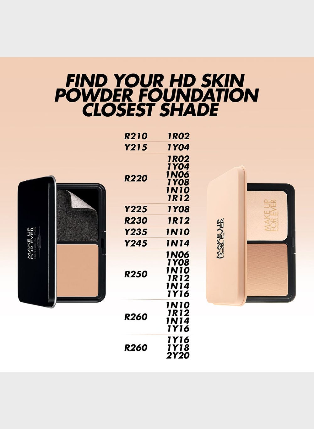 buy-make-up-for-ever-hd-skin-powder-foundation-1n10-ivory_qqv