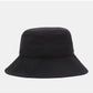 buy-vans-level-up-ii-bucket-hat_xtk