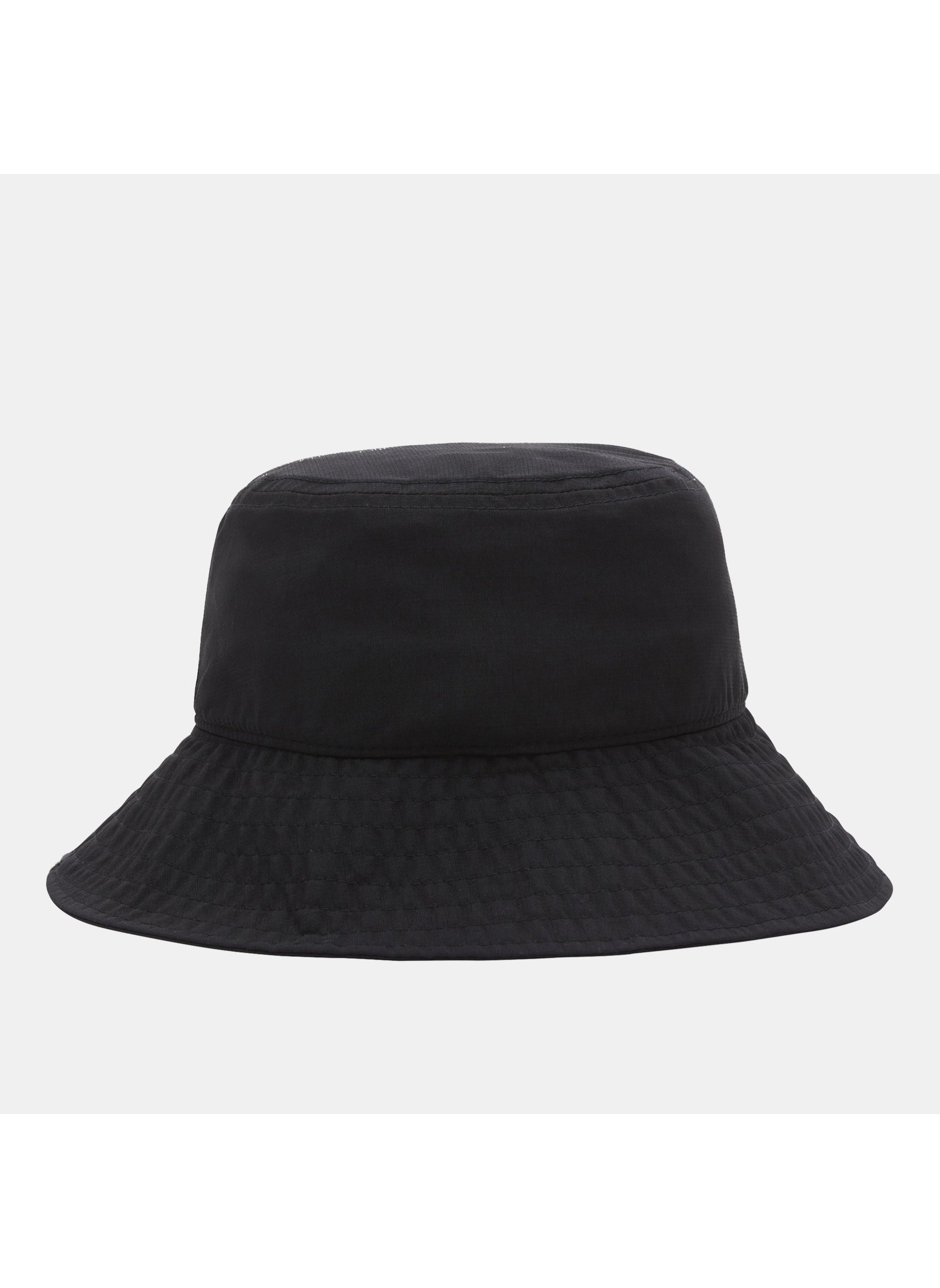 buy-vans-level-up-ii-bucket-hat_xtk