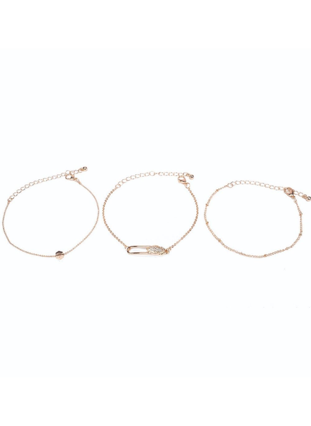 buy-amica-sparkle-stack-set-of-3-bracelets_5en