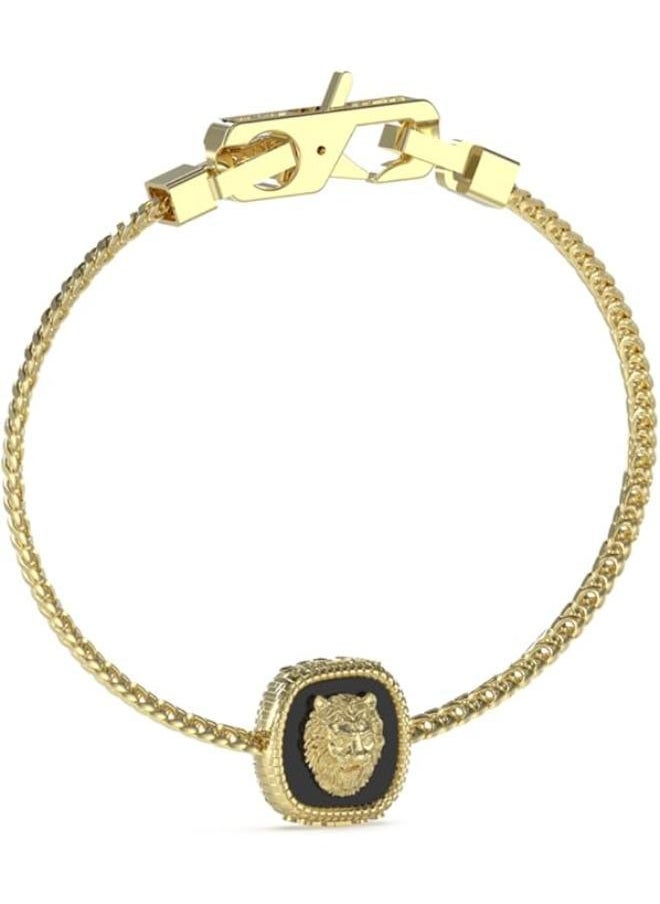 buy-guess-lion-coin-bracelet_893