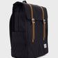 buy-herschel-survey-backpack_vms