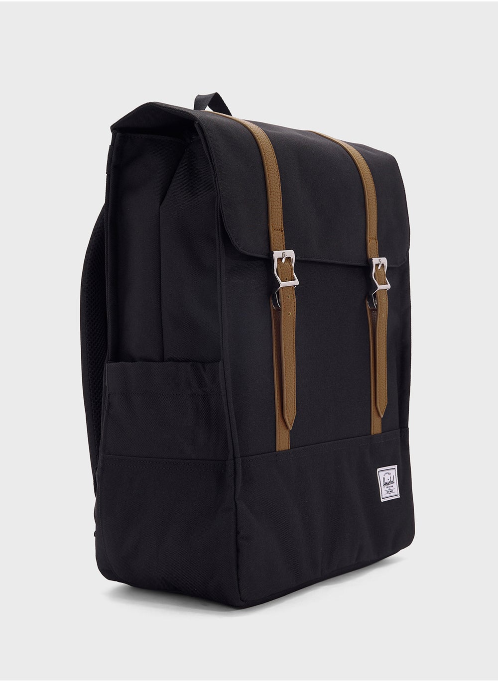 buy-herschel-survey-backpack_vms