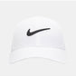 buy-nike-dri-fit-club-structured-swoosh-cap_t2x