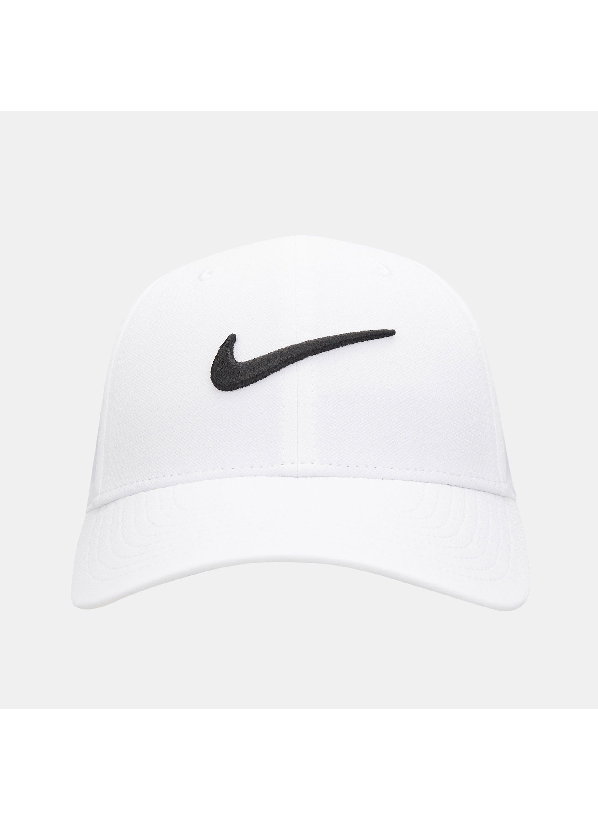 buy-nike-dri-fit-club-structured-swoosh-cap_t2x