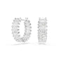 buy-swarovski-matrix-hoop-earrings_3hz