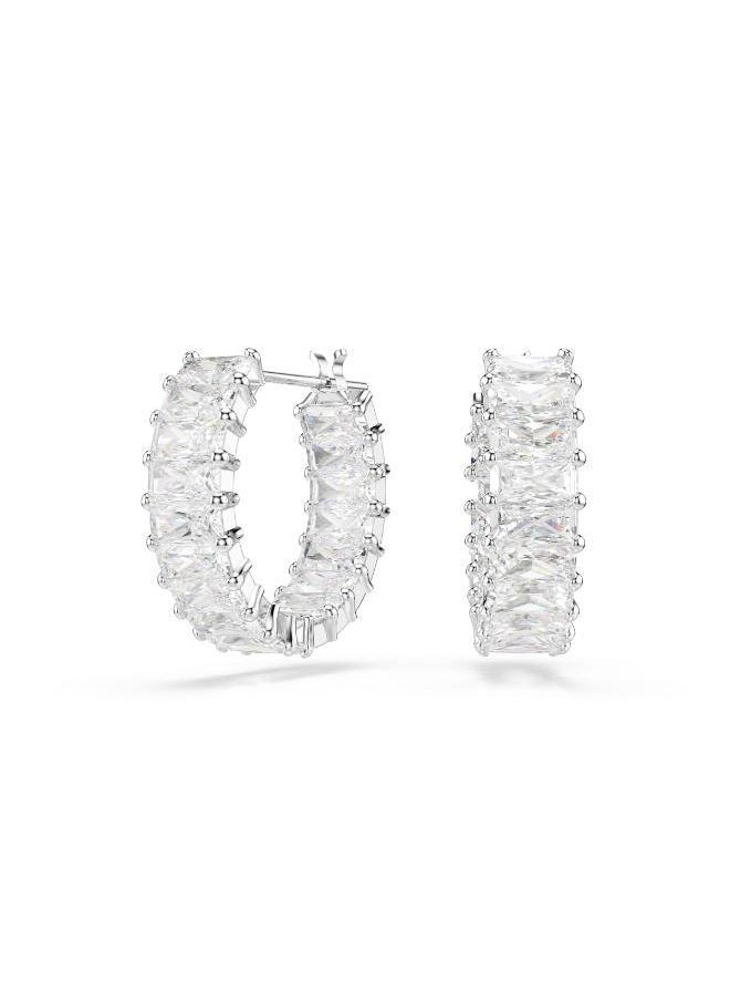 buy-swarovski-matrix-hoop-earrings_3hz
