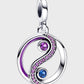 buy-pandora-pandora-me-balance-yin-yang-medallion_vsx