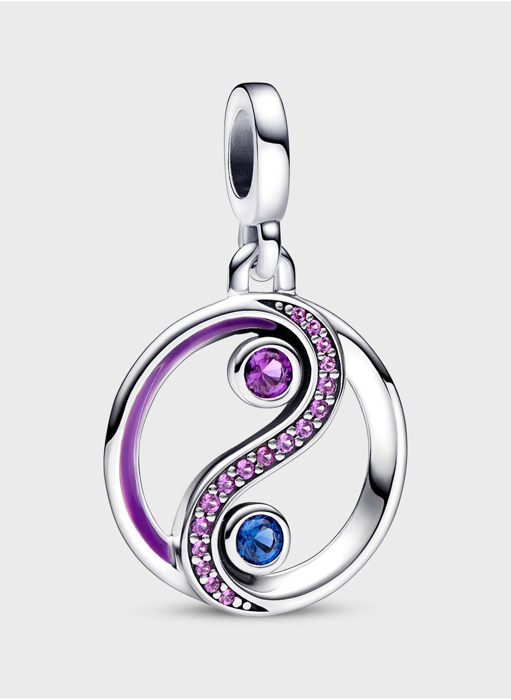 buy-pandora-pandora-me-balance-yin-yang-medallion_vsx