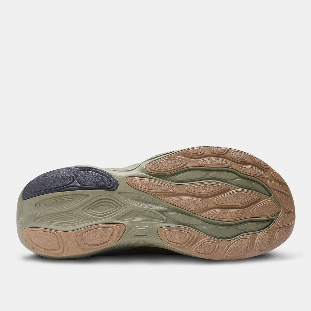 buy-new-balance-men-s-fresh-foam-x-1080v14-running-shoes_ldd