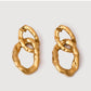 buy-noya-katniss-drop-earrings-18k-gold-plated_iqe