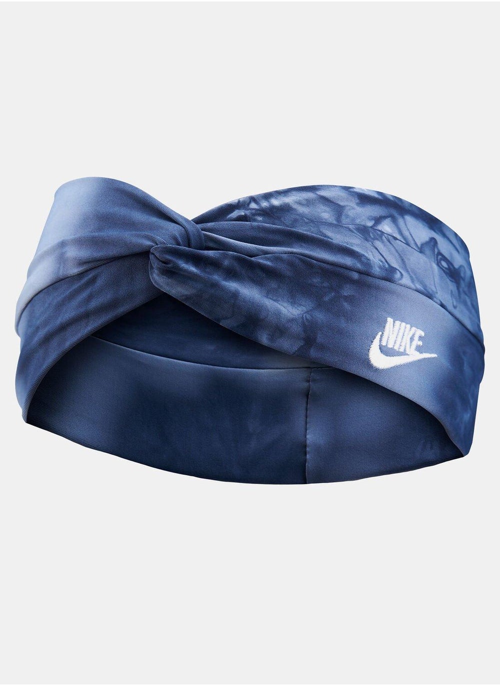 buy-nike-women-s-twist-knot-headband_3bh