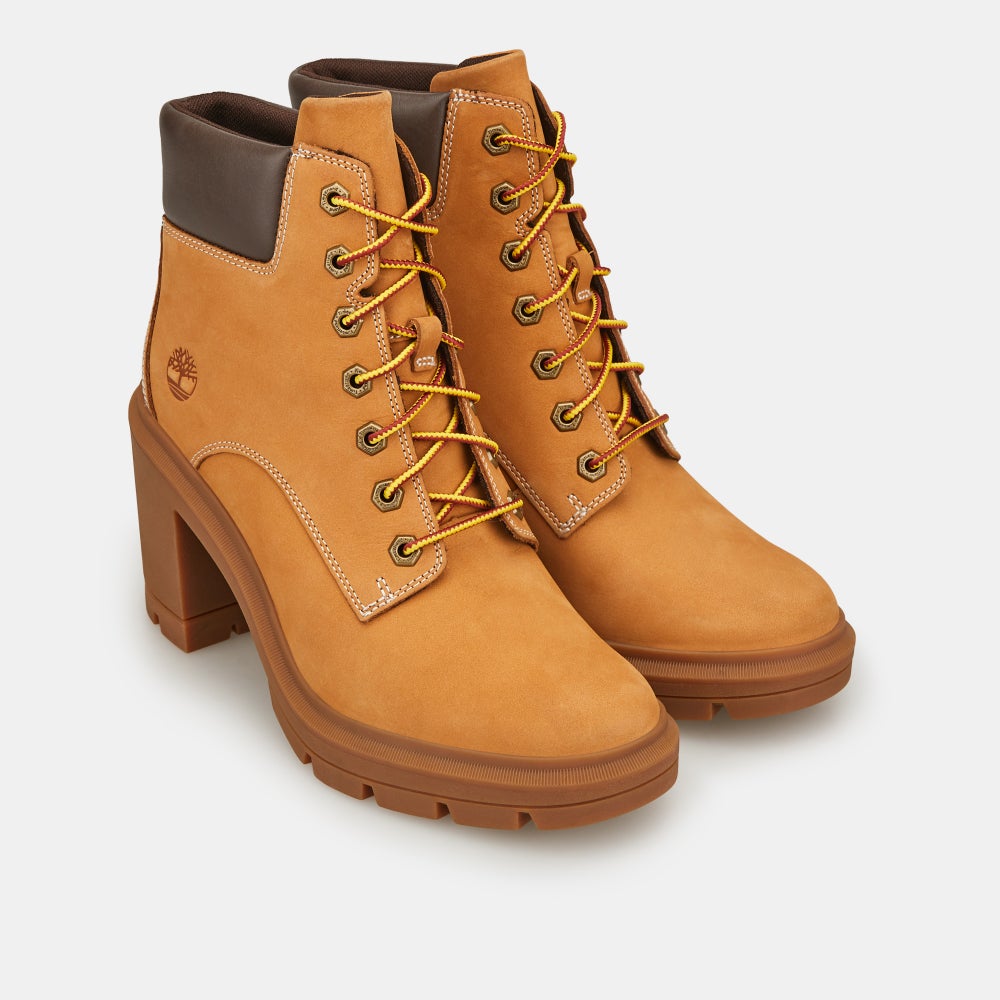 buy-timberland-women-s-allington-lace-up-6-inch-boot_84t