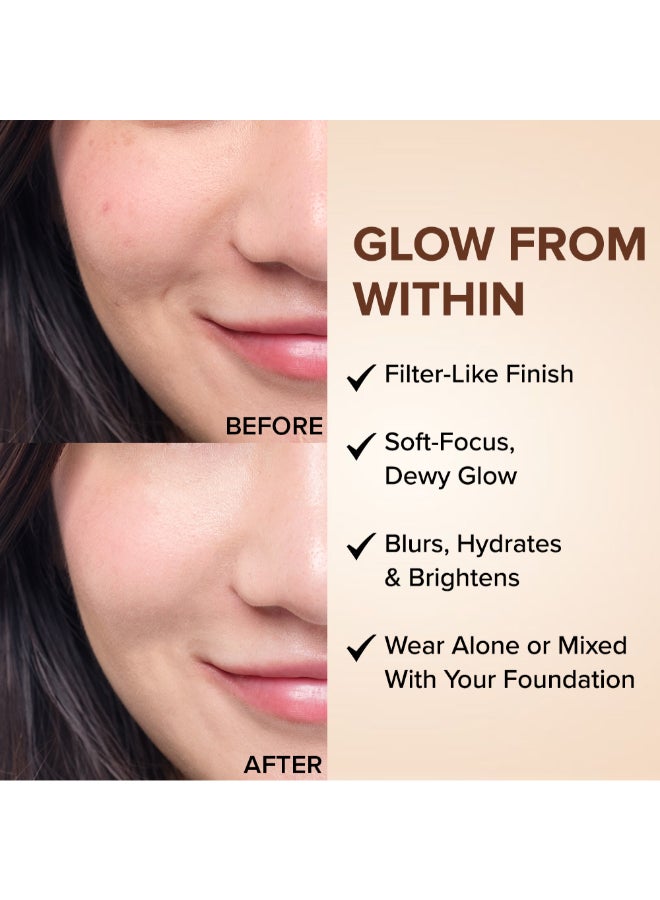 buy-character-top-coat-glow-foundation-and-concealer_3d1