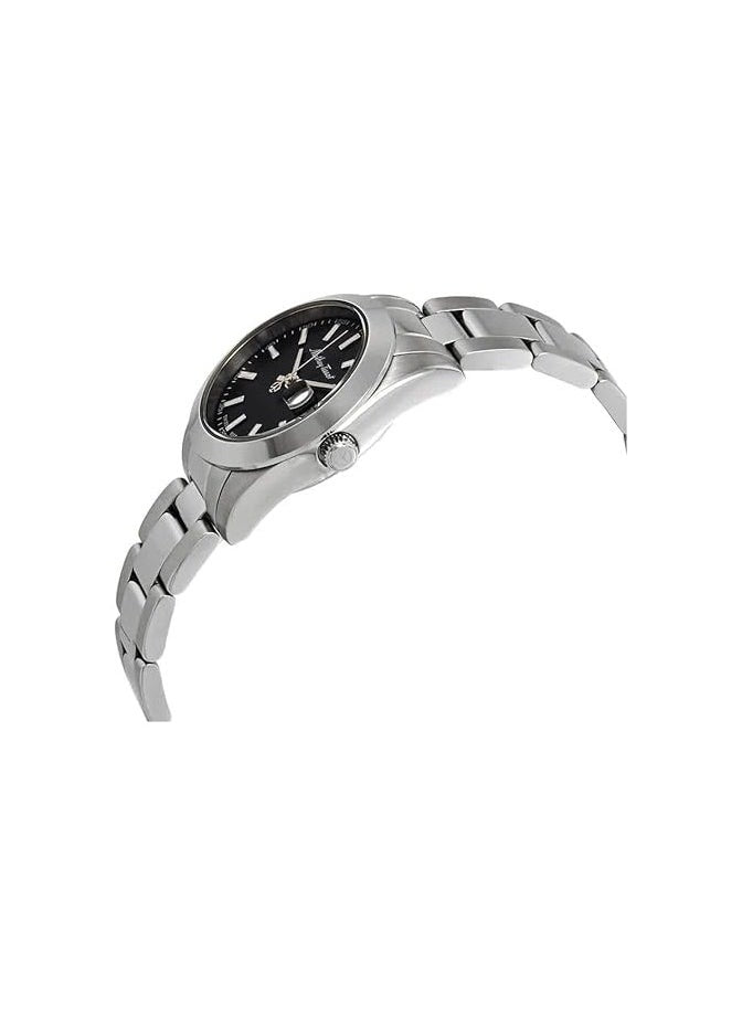 buy-mathey-tissot-mathey-i-quartz-black-dial-ladies-watch-d450an_h1s