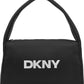 buy-dkny-jenny-logo-detailed-zip-through-hobo_mjb