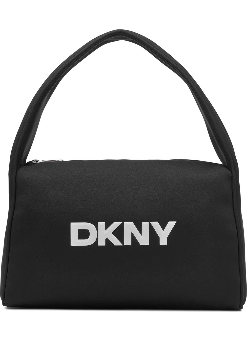 buy-dkny-jenny-logo-detailed-zip-through-hobo_mjb