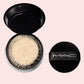 buy-mac-cosmetics-studio-fix-pro-set-blur-weightless-loose-powder-light_78j