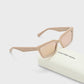 buy-calvin-klein-jeans-modified-rectangle-sunglasses_96t