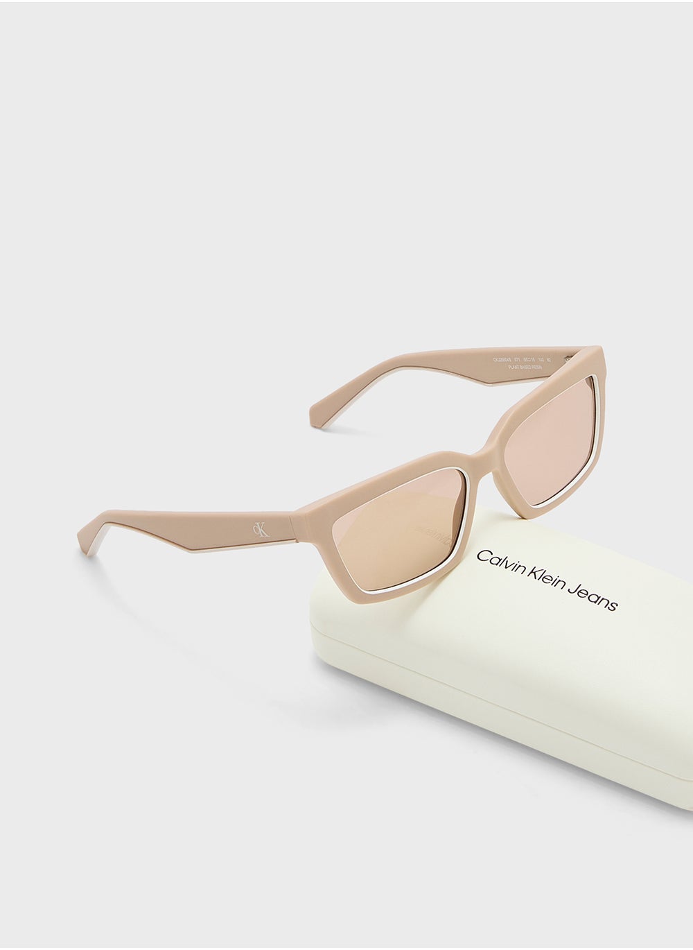 buy-calvin-klein-jeans-modified-rectangle-sunglasses_96t