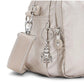 buy-kipling-cool-defea-medium-shoulder-bag-with-removable-shoulderstrap-metallic-glow_ute