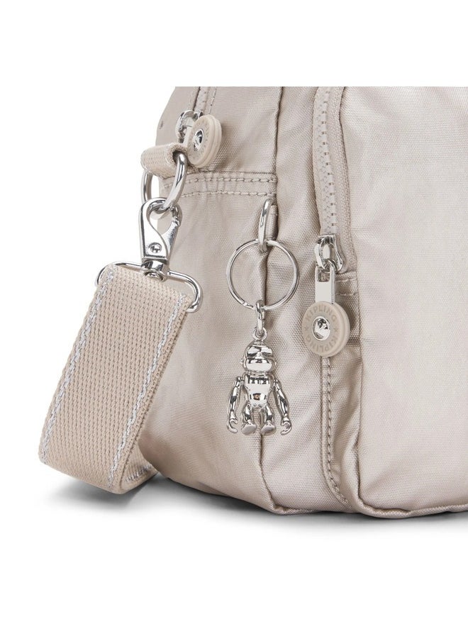 buy-kipling-cool-defea-medium-shoulder-bag-with-removable-shoulderstrap-metallic-glow_ute