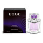buy-swiss-arabian-perfumes-edge-w-100ml-edp_76s