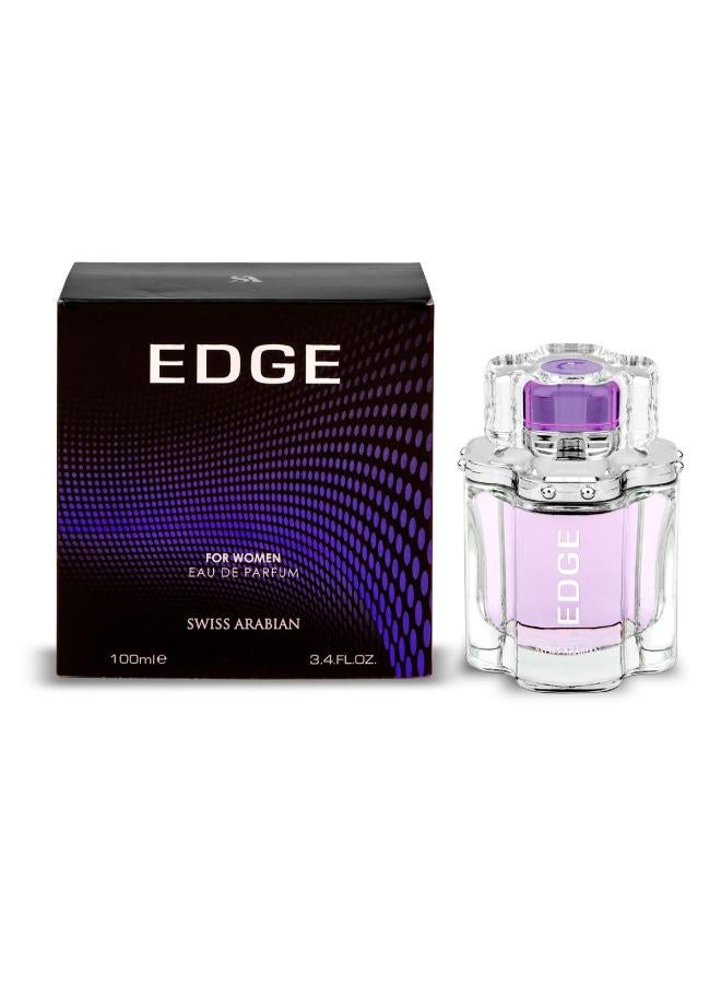 buy-swiss-arabian-perfumes-edge-w-100ml-edp_76s
