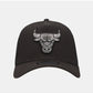 buy-new-era-men-s-nba-chicago-bulls-a-frame-trucker-cap_235