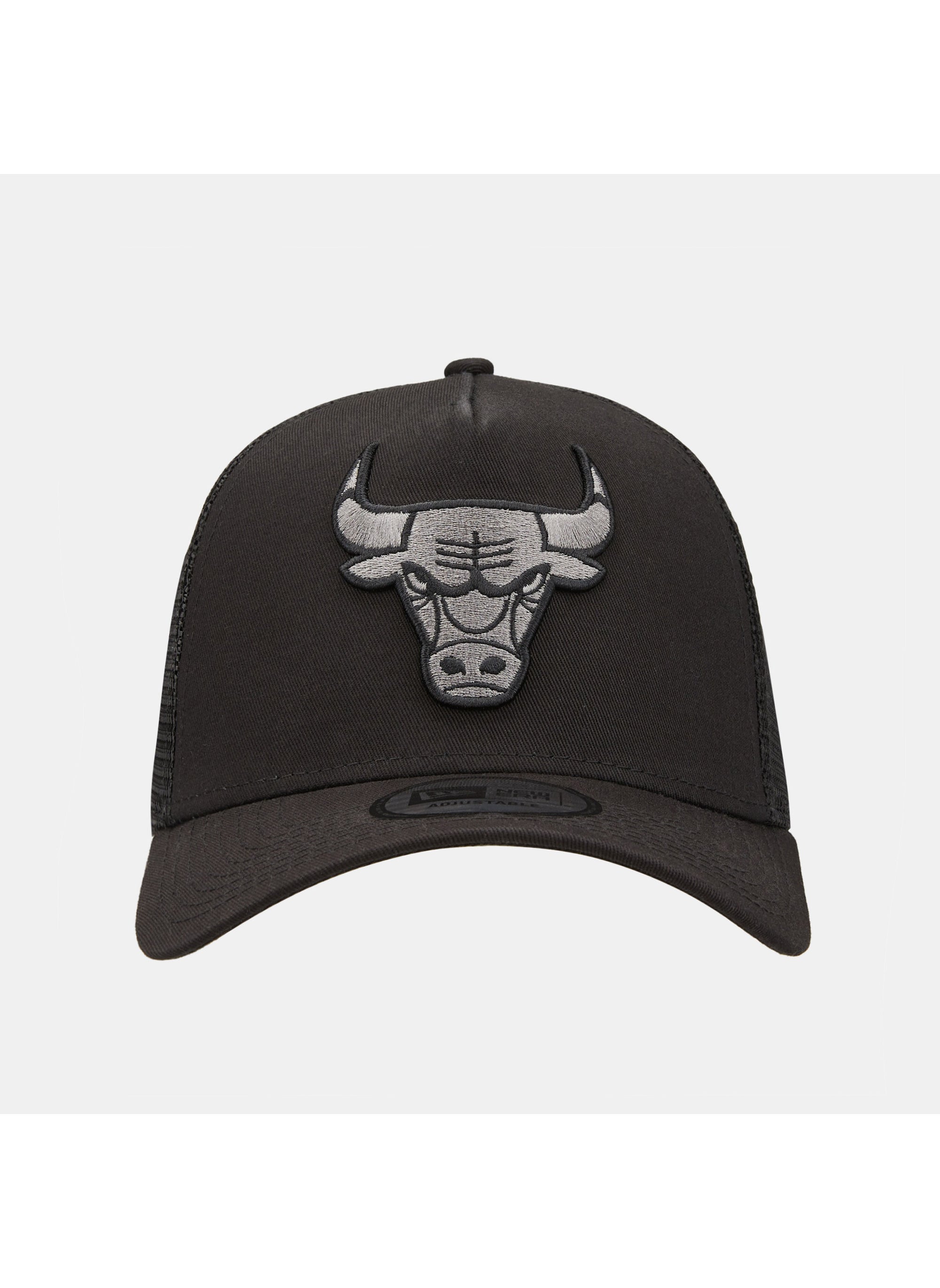 buy-new-era-men-s-nba-chicago-bulls-a-frame-trucker-cap_235