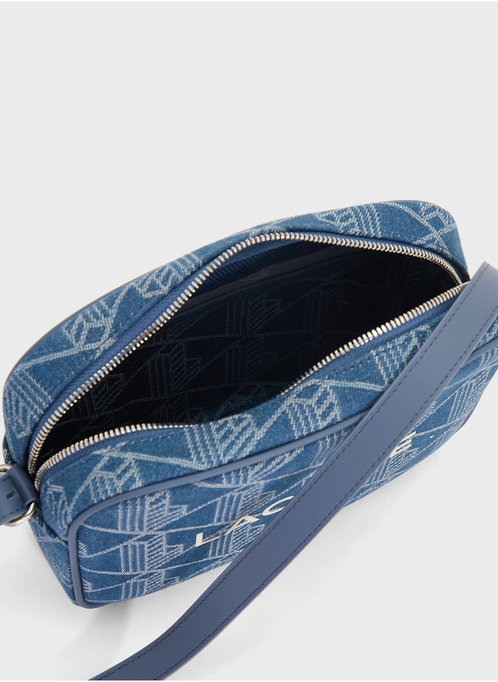 buy-lacoste-monogram-denim-zip-over-crossbody_4eo