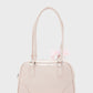 buy-ella-fashion-shoulder-bag_ced