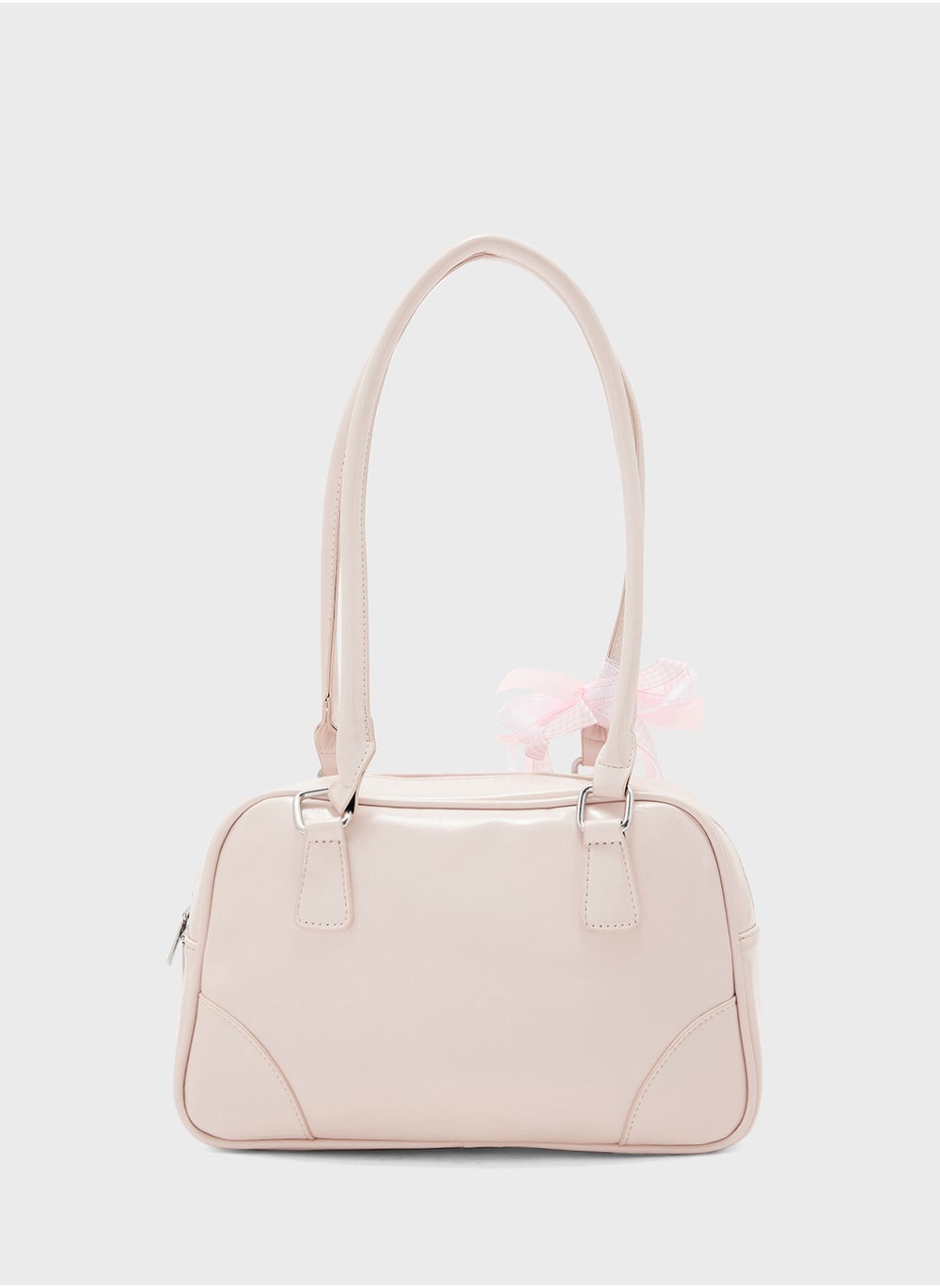 buy-ella-fashion-shoulder-bag_ced