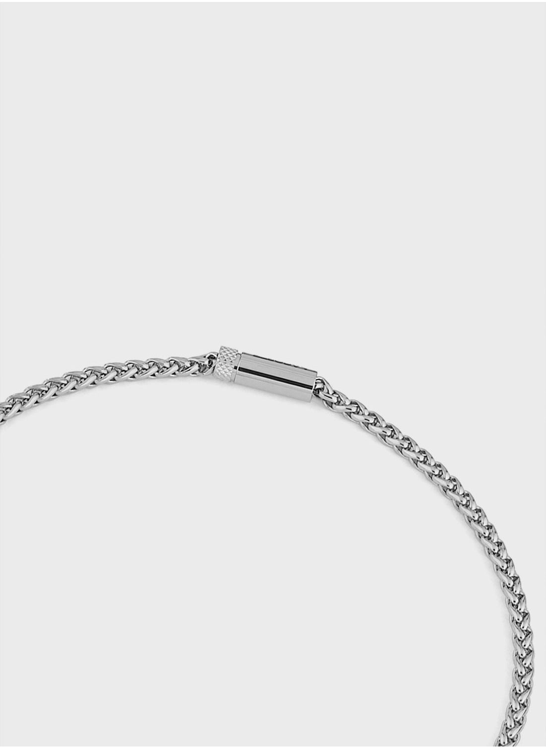 buy-lacoste-spelt-necklace_46e