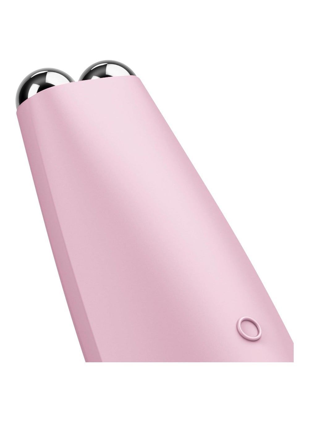 buy-geske-smartappguided-microcurrent-face-lift-pen-6-in-1-anti-aging-device-instant-face-lift-skincare-tool-remove-wrinkles-for-firm-youthful-skin-advanced-smoothing-facial-firmer-pink_iay