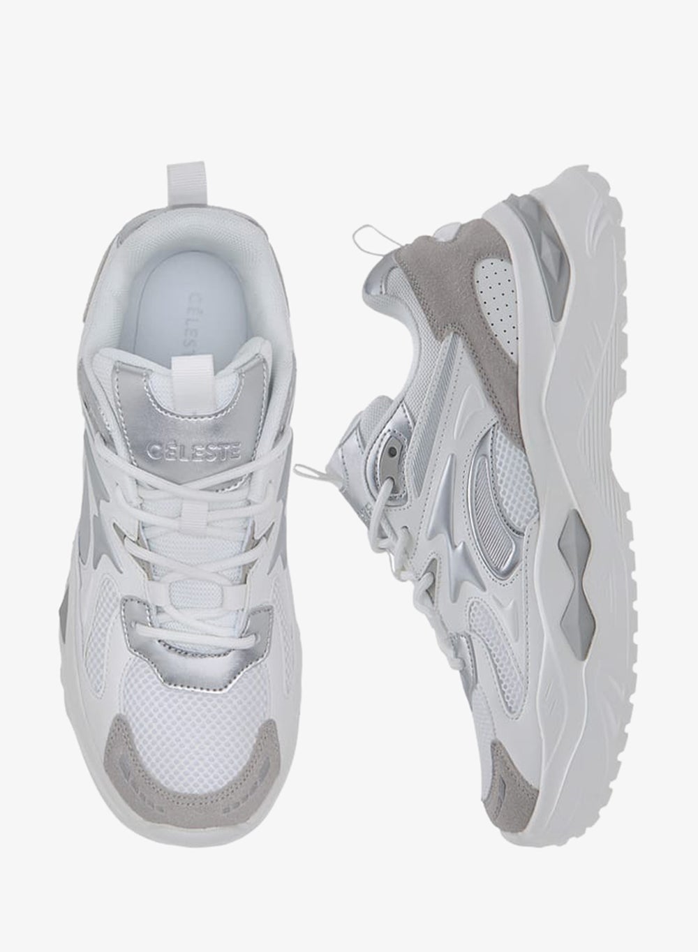 buy-celeste-women-s-panelled-sneakers-with-lace-up-closure_8ou