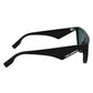 buy-karl-lagerfeld-cat-eye-sunglasses_nk7