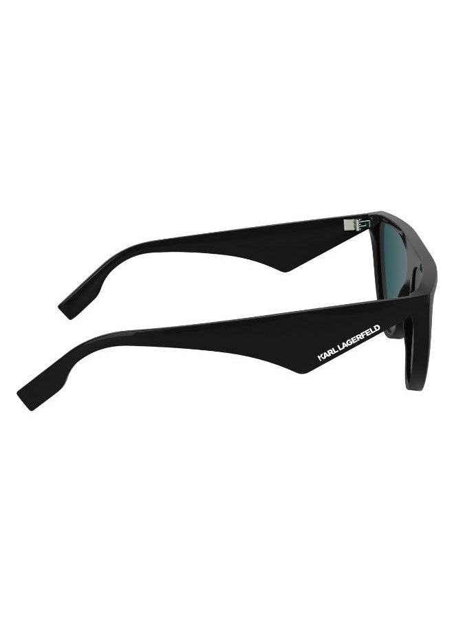 buy-karl-lagerfeld-cat-eye-sunglasses_nk7