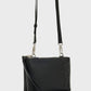buy-dkny-tinsley-zip-detial-crossbody_yol