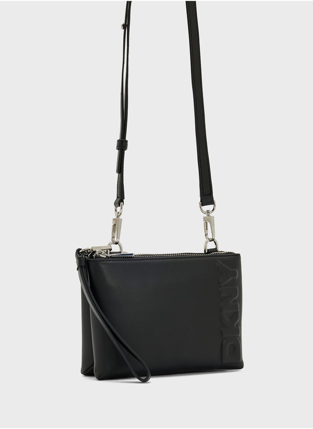 buy-dkny-tinsley-zip-detial-crossbody_yol